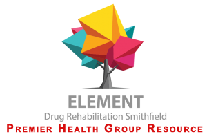 Element Drug Rehabilitation